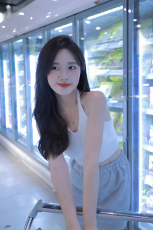 李兵的快手生活